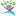 orgcoach.net