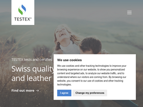 testex.com