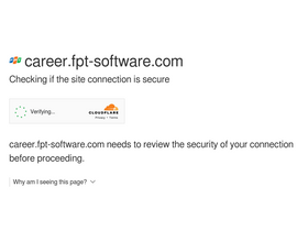 career.fpt-software.com