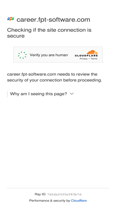 career.fpt-software.com