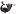 cdpeacock.com