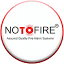 no2fire.com