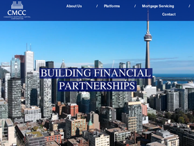 cmcapitalcorp.com