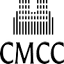 cmcapitalcorp.com
