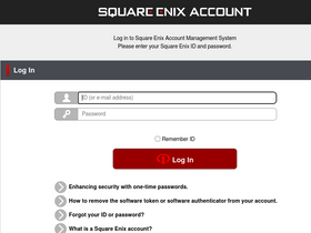 secure.square-enix.com