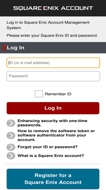 secure.square-enix.com