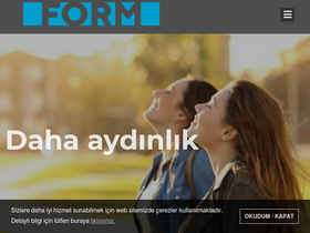 formgroup.com
