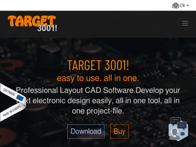 server.ibfriedrich.com