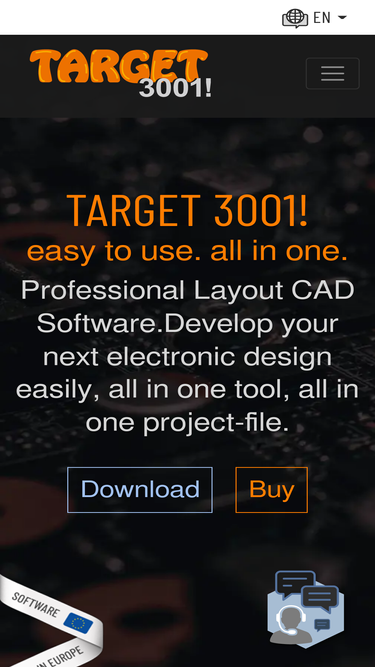 server.ibfriedrich.com