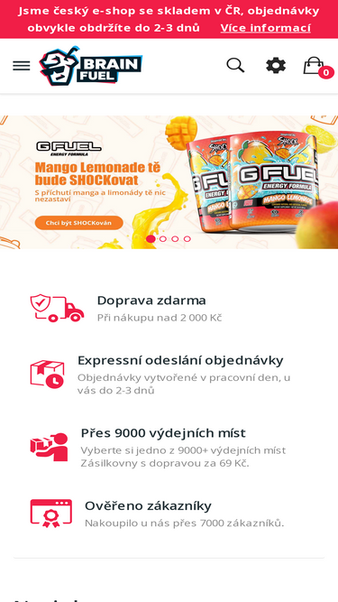 brainfuel.cz