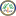 rmdsing.org