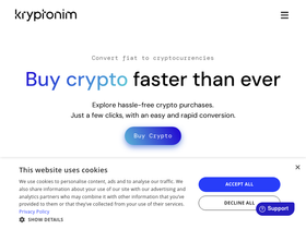 kryptonim.com