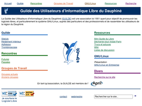 guilde.asso.fr