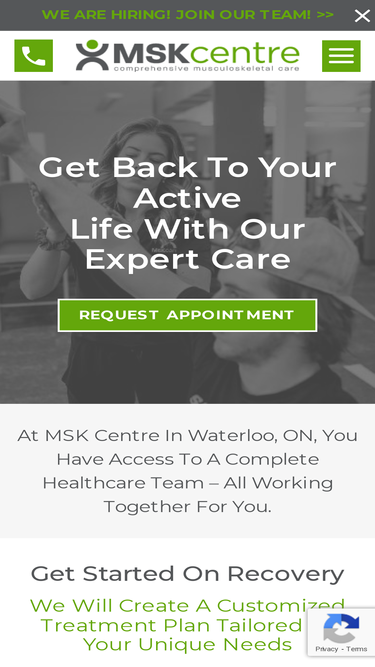 mskcentre.ca