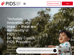 pids.org