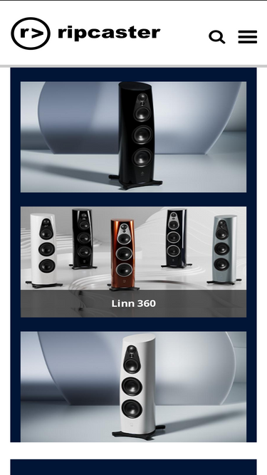 ripcaster.co.uk