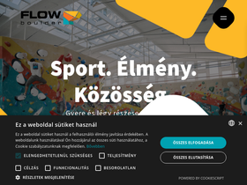 flowboulder.hu