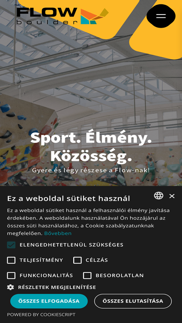 flowboulder.hu