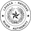 lnra.org