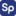 sportpesa.co.ke website analytics