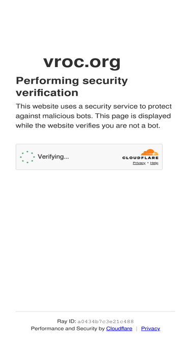 vroc.org