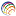 probanking.procreditbank.bg