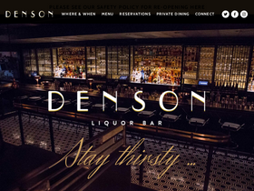 densondc.com