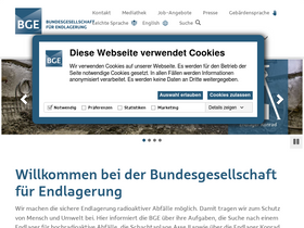 bge.de
