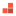 codehub.gr