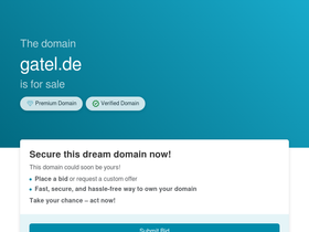 gatel.de