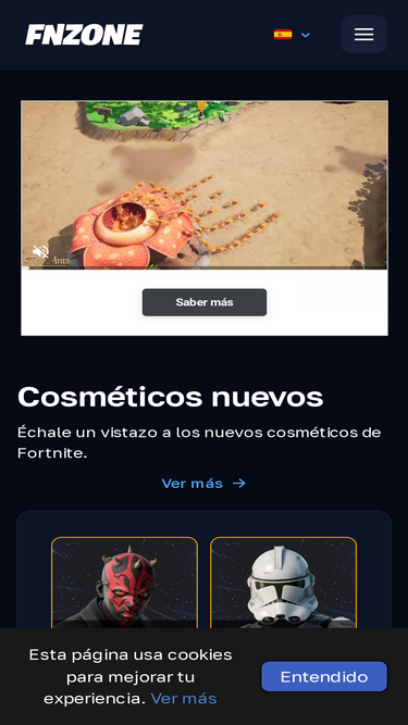 fnzone.es