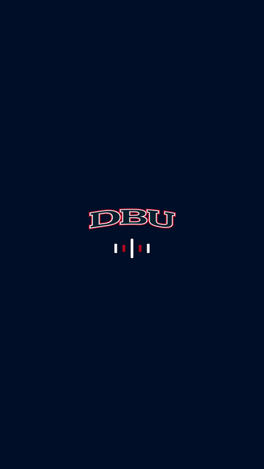 dbupatriots.com
