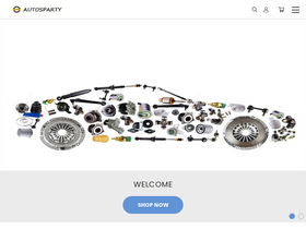 autosparty.com