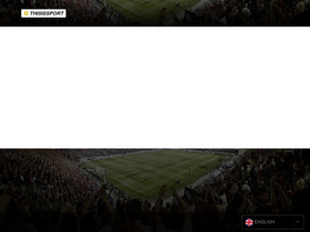 thisissport.club