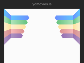 Yo movies live discount