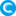 connectcommunications.co.uk