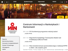 cinn.gov.pl