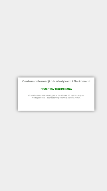 cinn.gov.pl