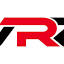 vrzblindados.com.br