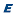 elpro.de