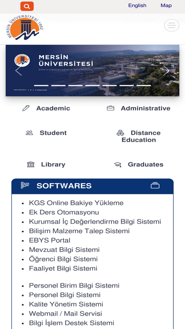 mersin.edu.tr