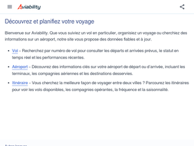 fr.aviability.com