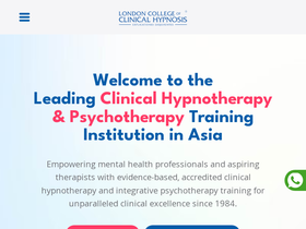 hypnosis-singapore.com