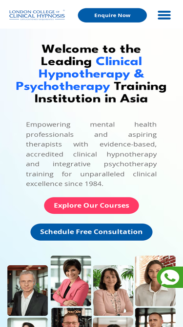 hypnosis-singapore.com