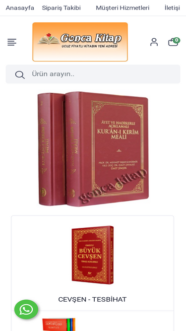 goncakitap.com.tr