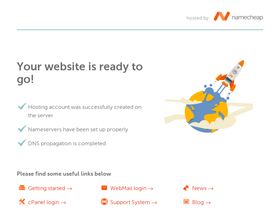 'membershipinfo.center' screenshot