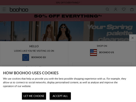 eu.boohoo.com