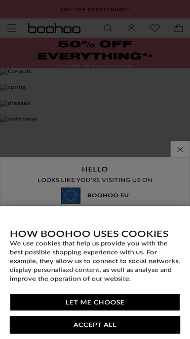 eu.boohoo.com