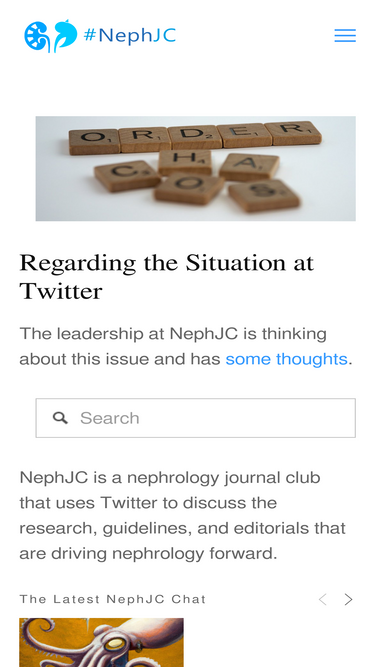 nephjc.com