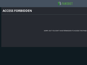 fansbet.com